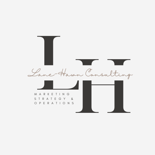 Lane-Hawn Consulting